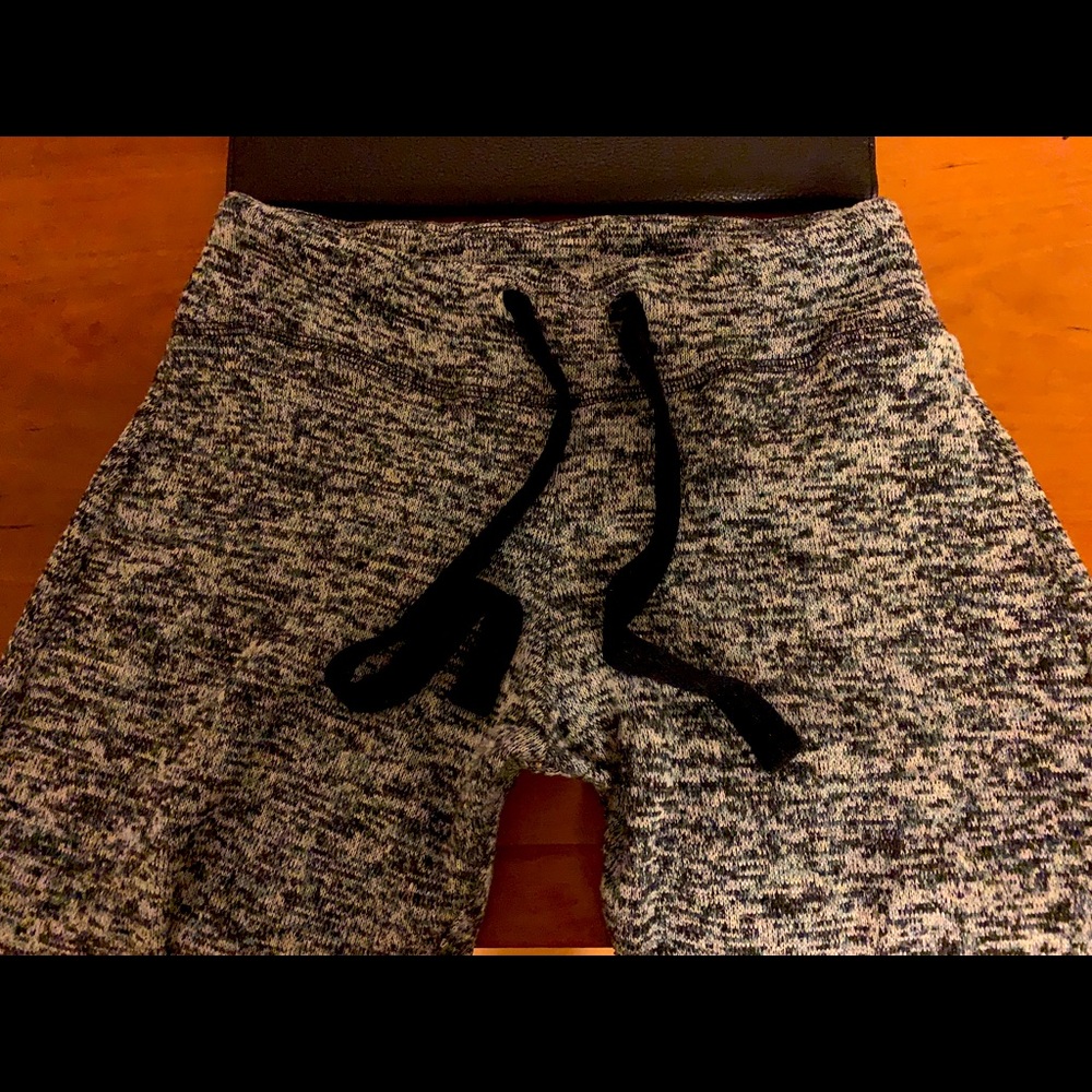 Athleta Comfy sweats